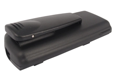 Аккумулятор Motorola AXU4100, AXV5100, BC120, CP125, GP2000, GP2000s, GP2100, P020, SP66, VL130, 1800 mAh, CS фото 4
