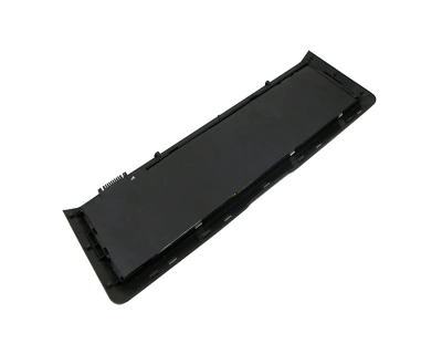 Аккумулятор Dell, Latitude 6430u, Latitude 6430U-102TB, Latitude 6430U-100TB, 5600 мАч, CS фото 2