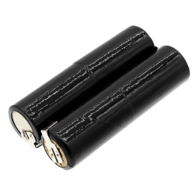Аккумулятор Makita, 6041D, 6041DW, 6043D, 3000 мАч, CS фото 3