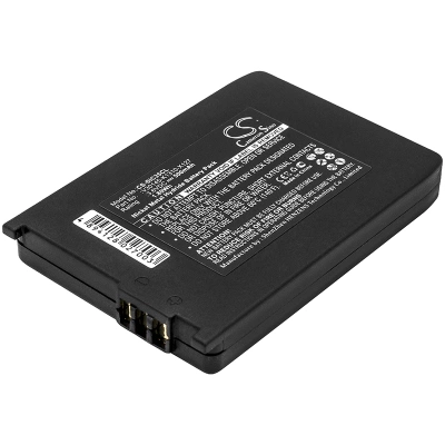 Аккумулятор Swisscom | Telekom | Siemens, TOP S317, T-Sinus 700 Micro, T-Sinus 710X Micro, 500 мАч, CS фото 1