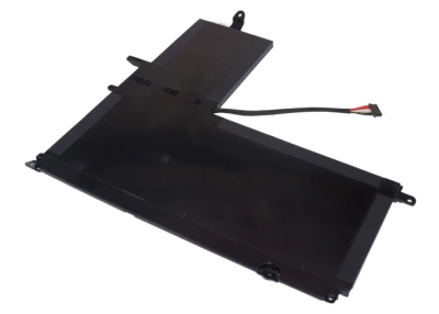 Аккумулятор Lenovo, ThinkPad S5, ThinkPad S5-0200, ThinkPad S5 20B0001ACD, 4250 мАч, CS фото 2