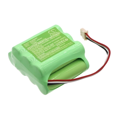 Аккумулятор AP, Agri-Alert 800EZK, Agri-Alert 800EZK Alarm System, 2000 мАч, CS фото 1