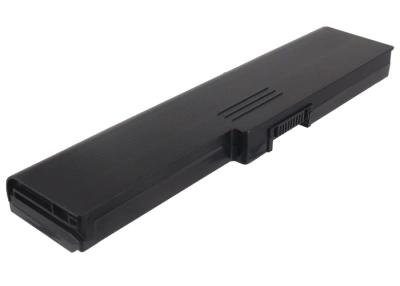 Аккумулятор Toshiba, Equium U400-124, Equium U400-145, Equium U400-146, 4400 мАч, CS фото 5