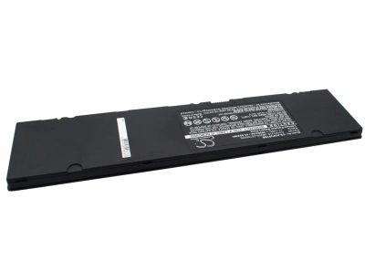 Аккумулятор Asus, AsusPro PU301, AsusPro Essential PU301LA, AsusPro Essential PU301LA-RO064G, 3950 мАч, CS фото 3