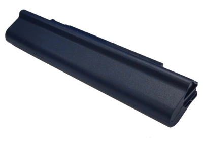 Аккумулятор Acer, Aspire One 531, Aspire One 751, Aspire One 751-Bk23, 4400 мАч, 203,20 × 50,70 × 26,90 мм, CS фото 5