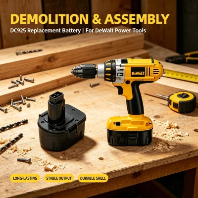 Аккумулятор Würth | DeWalt | Roller | Rems, 700900320, BS12A Power, 152250-27, 2000 мАч, CS фото 8