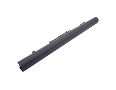 Аккумулятор Toshiba, Satellite Pro A30-C-1F3, Satellite Pro A40-C-13U, Satellite Pro A40-C-145, 2200 мАч, CS фото 4