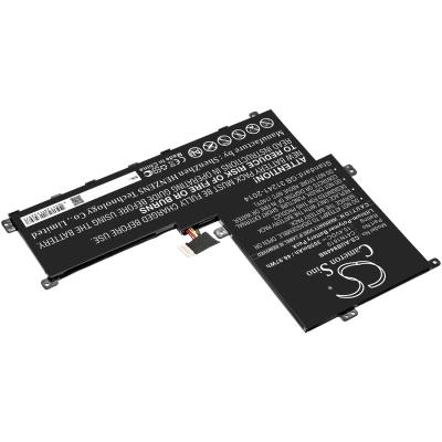 Аккумулятор Asus, B9440UA-GV0361R, B9440FA-GV0101R, B9440UA-GV0210T, 3050 мАч, CS фото 2