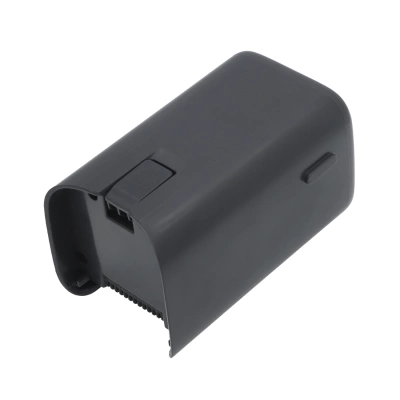 Аккумулятор SUPRO, EVS-C11 MAX, EVS-C11 MAX-DC, 2200 мАч, CS фото 2