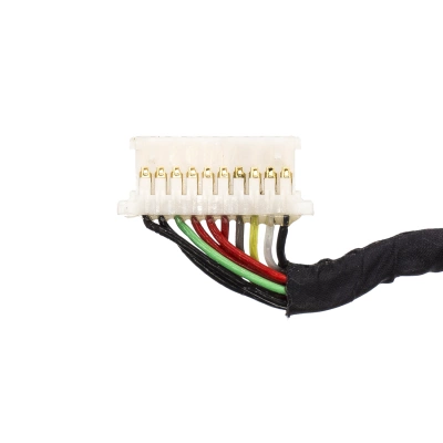 Аккумулятор HP, Pavilion 11-S001TU, Pavilion 11-S003TU, Pavilion 11-S002TU, 4750 мАч, CS фото 2