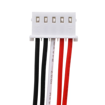 Аккумулятор SumUp, 3G Printer, 3G+ Printer, 3350 мАч, CS фото 4