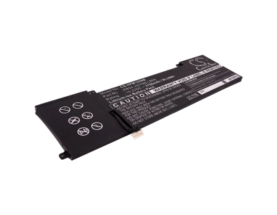 Аккумулятор HP, Omen 15, Omen 15-5014TX, TPN-W111, 3700 мАч, CS фото 1