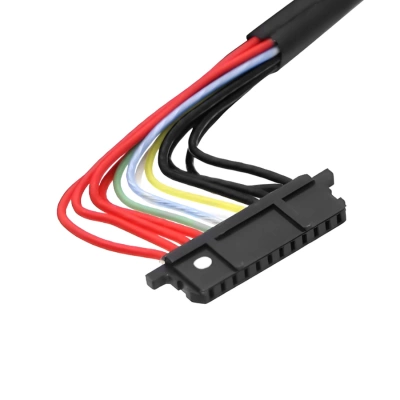 Аккумулятор Lenovo, 83AG003QAU, 83AG003RAU, 83AG003SAD, 6400 мАч, CS фото 5