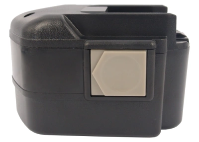 Аккумулятор Milwaukee | Atlas Copco | AEG, 0501-20, 0501-21, 0501-23, 2100 мАч, CS фото 3