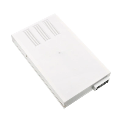 Аккумулятор GE, Logiq Book XP, Logiq Book SH-250, Logiq Book XP MS Solar 8000M, 4600 мАч, CS фото 2