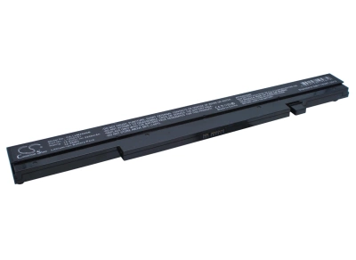 Аккумулятор Lenovo, IdeaPad K4350, IdeaPad K2450, IdeaPad K4350A, 2200 мАч, CS фото 5