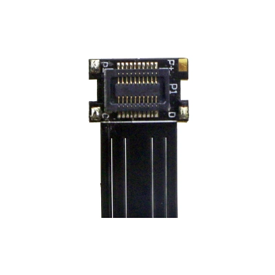 Аккумулятор Philips, TRNSBV1 Range, SRR measurements, 1800 мАч, CS фото 4