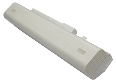 Аккумулятор Acer, Aspire One A150, Aspire one A110L blau, Aspire One A150-BGb, 10400 мАч, CS фото 2