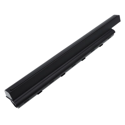 Аккумулятор Dell, Latitude 15 3570, Latitude 3560, Latitude 3570, 5200 мАч, CS фото 6