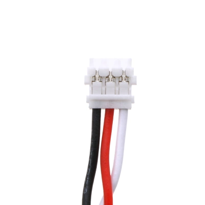 Аккумулятор Hikvision, DS-MH611, iDS-TCO100F, 800 мАч, CS фото 5