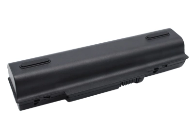 Аккумулятор Acer | Gateway, Aspire 4732, Aspire 5516, Aspire 5517, 8800 мАч, CS фото 5