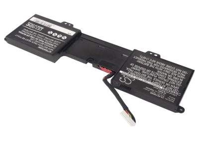 Аккумулятор Dell, Inspiron DUO 1090, Inspiron duo Convertible, 1950 мАч, CS фото 2