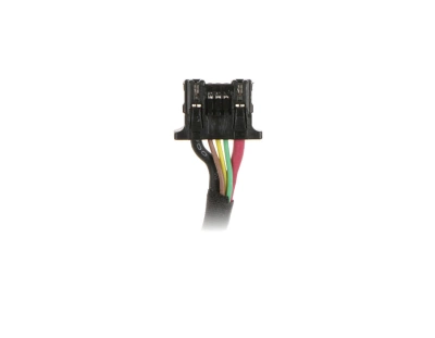 Аккумулятор Lenovo, ThinkPad T450, Thinkpad T440, Thinkpad K2450, 2000 мАч, CS фото 5