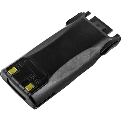 Аккумулятор Baofeng, UV-82, UV-8R, UV-82X, 1800 мАч, CS фото 5