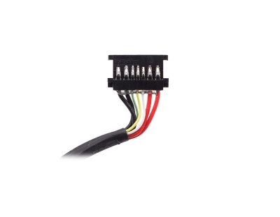 Аккумулятор Lenovo, ThinkPad Yoga 14, ThinkPad S3 Yoga, ThinkPad Yoga 14(20DM-M0022AU), 3750 мАч, CS фото 5