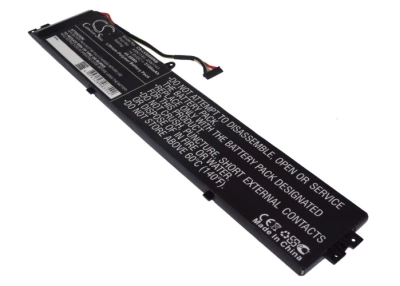 Аккумулятор Lenovo, Thinkpad S440, ThinkPad S440 20AY0019TW, ThinkPad S440 20AY003BCD, 3100 мАч, CS фото 3