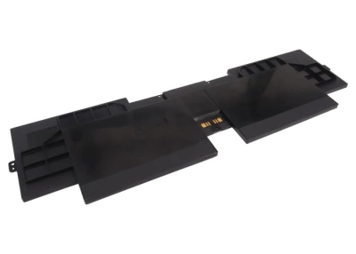 Аккумулятор Acer, Aspire S5, Aspire S5-391, Aspire S5-391-6836, 2300 мАч, CS фото 3