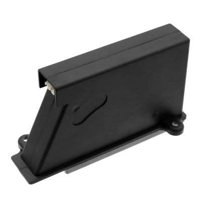 Аккумулятор LG HomBot Series, MEZ63456808, VCARPETX, VHOMBOT1, VHOMBOT3, VPARQUET, VR Series, 2600mAh, CS фото 1