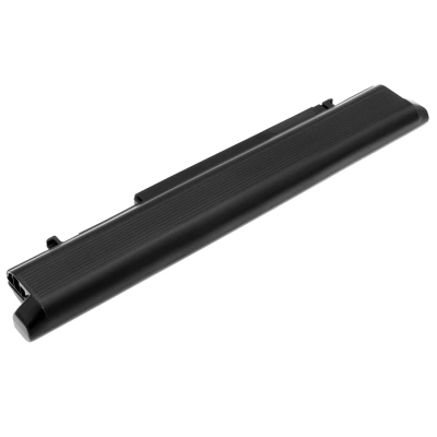 Аккумулятор Panasonic, CF-SX2JDT2FW, CF-SX3, CF-NX4, 13600 мАч, CS фото 4