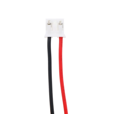 Аккумулятор Philips, PRESTIGO SRT9320, SRT9320/10, 2577744, 850 мАч, CS фото 2