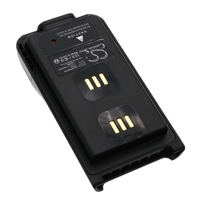 Аккумулятор ZTE, PH660, PH600L, PH600, 2600 мАч, CS фото 2