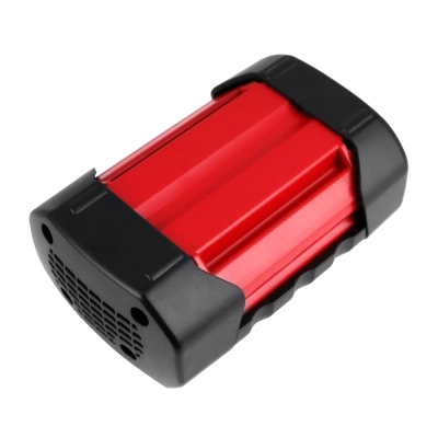 Аккумулятор Signode | Orgapack, BXT2-25, BXT2-32, OR-T650, 4000 мАч, CS фото 4
