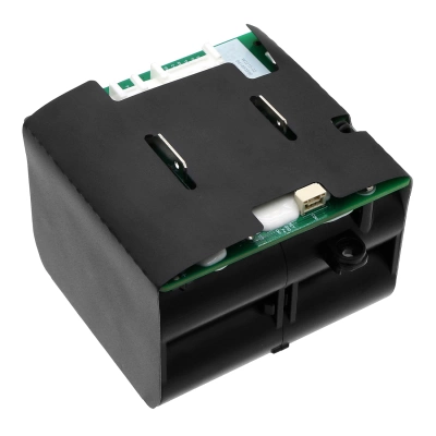 Аккумулятор Dreame, H12, H12 Pro, H12 Pro Plus, 3700 мАч, CS фото 3
