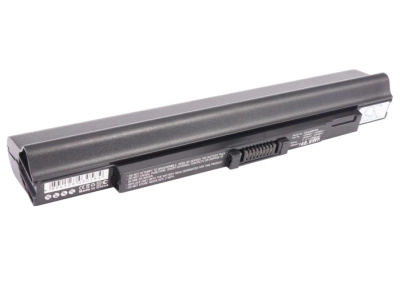 Аккумулятор Acer, Aspire One 531, Aspire One 751, Aspire One 751-Bk23, 4400 мАч, CS фото 1