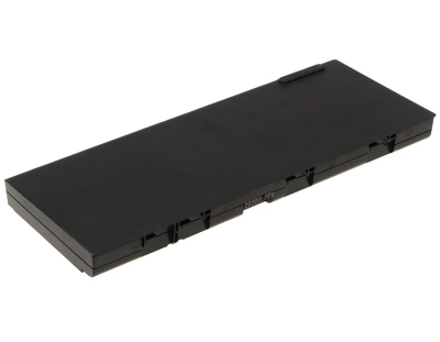Аккумулятор Lenovo, ThinkPad P50, ThinkPad P50 Mobile Workstation, ThinkPad P50 Mobile Xeon Workstation, 4200 мАч, CS фото 2