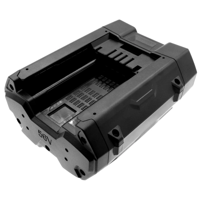 Аккумулятор EGO | SABO, CS1400, CS1403, CS1600, 4000 мАч, CS фото 5