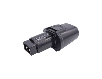 Аккумулятор Black & Decker, FS360, FS360 Type 1, 2000 мАч, CS фото 5