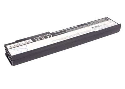 Аккумулятор Acer, Aspire 5550, TravelMate 6252, Aspire 3628NWXMi, 4400 мАч, CS фото 4