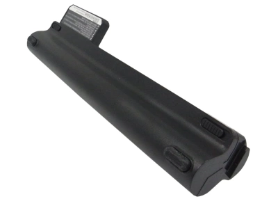 Аккумулятор HP, Mini 210, Mini 210-1022TU, Mini 210-1010NR, 4400 мАч, CS фото 5