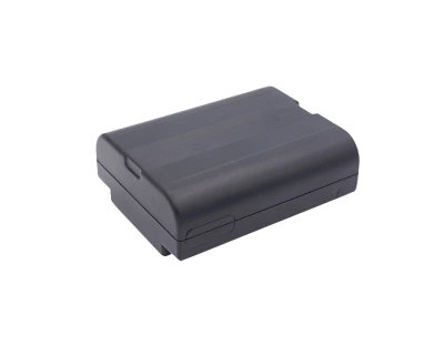 Аккумулятор SpectraScan | Sharp | Spectra Precision, PR-655, PR-670, PR-680, 3300 мАч, CS фото 3