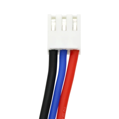 Аккумулятор Media, U3-L021D, U5-L021C, 1500 мАч, CS фото 4