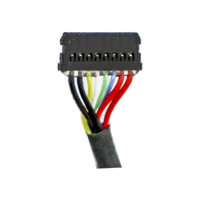 Аккумулятор Lenovo, YG 720-13IKB I7 16G 1TB 10H 80X6006QAU, YG 730-13IKB I7 16G 512G 10H-81CT007CAU, Yoga 730-13IKB(8, 6000 мАч, CS фото 4