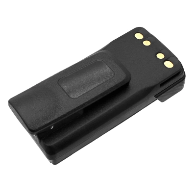 Аккумулятор Motorola, XPR3300, XPR3300e, XPR3550, 2900 мАч, CS фото 4