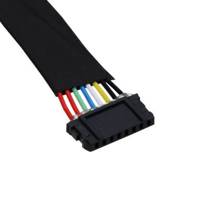 Аккумулятор Lenovo, Yoga Duet 7 13ITL6 82MA0025AX, Yoga Duet 7 13ITL6 82MA0074HH, Yoga Duet 7 13ITL6 82MA001NCK, 5150 мАч, CS фото 2