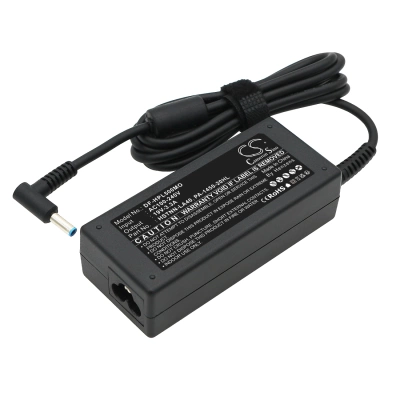Адаптер питания HP, tpn-w122, TPN-W121, TPN-W112, Cameron Sino фото 1