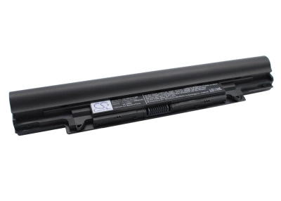 Аккумулятор Dell, Latitude 3340, Latitude 13 Education, Latitude 3350, 4400 мАч, CS фото 2